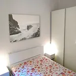 Apartment Mon Kira *