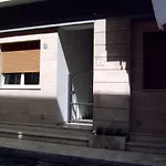 Apartment Mon Kira *