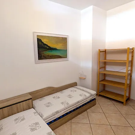Mon Kira Apartment Grottammare