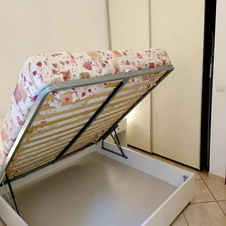 Mon Kira * Grottammare