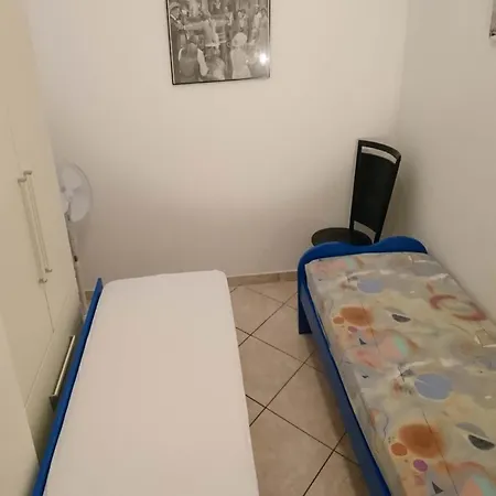 Mon Kira Apartment