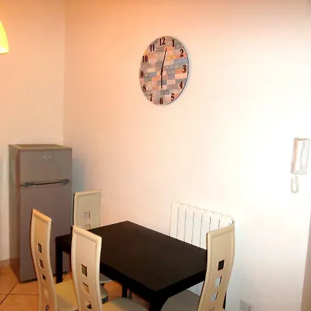 Mon Kira * Grottammare