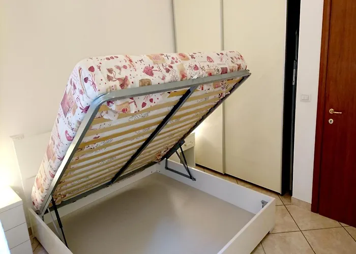 Mon Kira * Grottammare