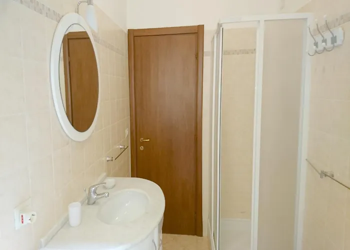 Mon Kira Appartamento