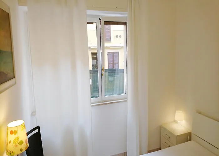 Mon Kira Grottammare